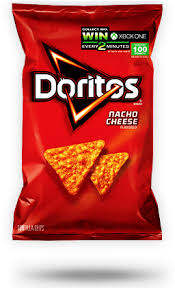 Download Hd Dorito Mlg Png Banner Doritos Nacho Cheese Flavored Tortilla Chips 9 75 Ounce Transparent Png Image Nicepng Com Download doritos png images transparent gallery. doritos nacho cheese flavored tortilla
