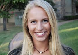 Brooks takes leadership seriously