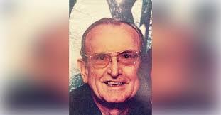 Obituary information for Henry Alfred Britt