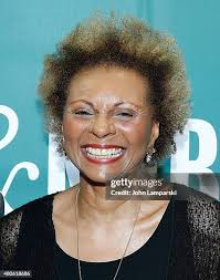 69 Harper Lee Celebration Wally Lamb And Leslie Uggams In Conversation With Bill  Goldstein Photos & High Res Pictures