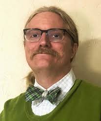 Doctor of Philosophy in Political Science