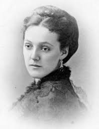 Who Were the Cranes: Two Very Different Sisters