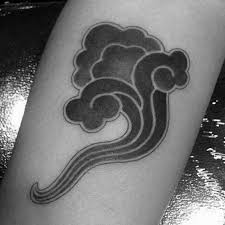 Maybe you would like to learn more about one of these? Top 47 Japanese Cloud Tattoo Ideas 2021 Inspiration Guide