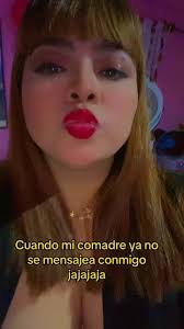 #foryou cuando nuestra comadre ya nos abandona jajaja comedia#mi #fyp #mi  male