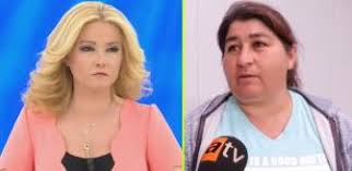 América 18.03.2021 2 comentarios en la principale causa di prostatite acuta è il quizlet. Son Dakika Muge Anli Haberleri Muge Anli Son Dakika