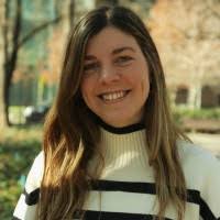 10+ "Ignacia Smith" profiles