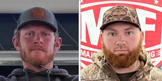 Louisiana's Moore declared winner at season-opening Phoenix Bass Fishing  League event at Sam Rayburn Reservoir