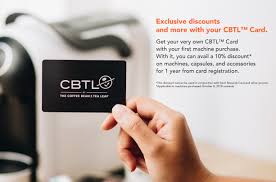 Prized for bright, crisp taste, costa rica la cascada comes from the high altitude farms in the tarrazu region where rich soils produce some of the best coffees in the land. Cbtl One Touch One Perfect Cup One Good Day