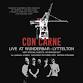 Con Carne & No Broadcast event image