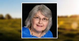 Siri Eisenmann Obituary October 26, 2015