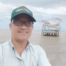 Philly we are outside 🇰🇭🇰🇭🇰🇭 #khmerbaddie