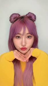 Daniel Steban Sánchez Rojas (danielstebansnchezrojas) — Perfil