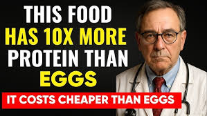 Omega-3 dan styrofoam