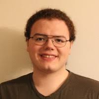 80+ "Nathan Barlow" profiles