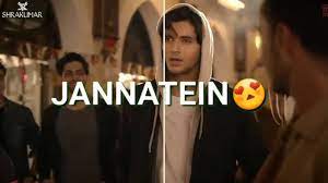 Vaaste Song Badle Mein Main Tere Dhvani Bhanushali Whatsapp Status In 2020 Love Songs Lyrics Romantic Song Lyrics Love Songs For Him