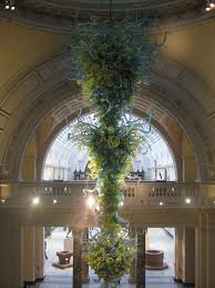 Glass Sculpture Victoria And Albert Museum London Glass Sculpture Victoria And Albert Museum Holiday Decor