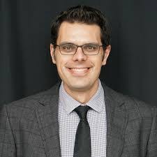 Aaron Ettinger's Instagram, Twitter & Facebook