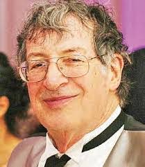 Randall Braddock's Instagram, Twitter & Facebook