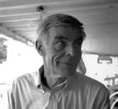 Property From the Estate of Edwin L. Cox, Renowned Texas Businessman &  Philanthropist, to Be Offered by Hindman Auctions