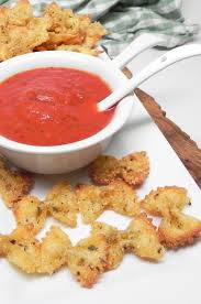 Air Fryer Pasta Chips In 2020 Pasta Chips Chicken And Chips Air Fryer Recipes