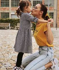 She has been married to lukás boho since july 18, 2015. Bleskove Cz