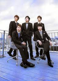 嵐 おしゃれまとめの人気アイデア pinterest s 嵐 嵐5人 二宮 和 也