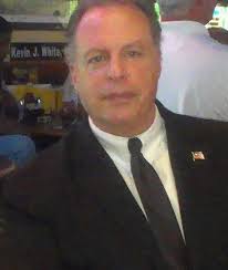 1. The '10s' of Oxford — How Do Women In the Rest of the Country Stack Up