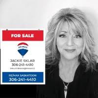 Barry Giles Email & Phone Number