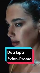 Dua Lipa Bbc