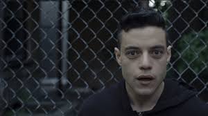 Mr. Robot Rewind: An unreliable narrator, but mostly reliable tech in  Episode 7 – GeekWire