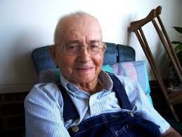 Flowers Family History: Last Name Origin & Meaning