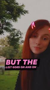 Katelyn Roden's Instagram, Twitter & Facebook