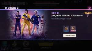 El battle royale de garena es uno de los títulos más jugados y descargados del mercado y por ello la compañía a menudo libera. Free Fire Anniversary Historia Tonterias Curiosidades Y Actualizaciones Free Fire Mania