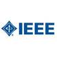 International Conference on Applied Artificial event image