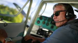 Why insurance rates are increasing 10 to 100 percent