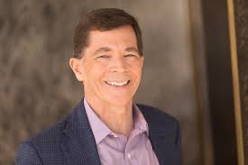 Our Team — Boston Explorers