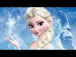 La reine des neiges 2 filmcomplet francais. Reine Des Neiges Film Complet En Francais Youtube