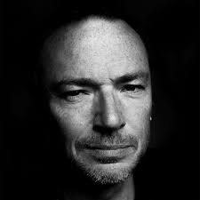 Rycroft Photography (@rycroftphotography) • Facebook