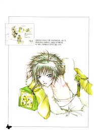 Get the best deals on safety yellow jacket and save up to 70% off at poshmark now! Nabi Kim Yeon Joo Image 1163674 Zerochan Anime Image Board