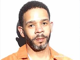 GILLARD DARRELL ANDRE 05/01/2023