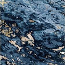 Dark Blue Marble Wallpapers Top Free Dark Blue Marble Backgrounds Wallpaperaccess By desain rumah 12 feb, 2019 post a comment.