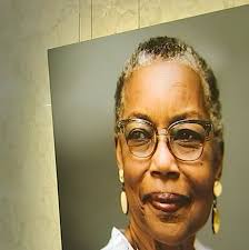 Voices of Oberlin Exhibit