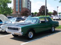 Image result for Dark Green 1966 Dodge
