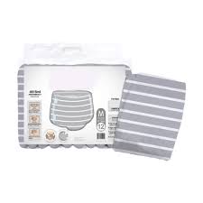 What's the best way to test for abdl? Abdl Diaper Sexy Purple Adult Diapers 5000ml 3 Pcs In Package M Size Diaper For Adult Baby Girl For Baby Boy Training Pants Aliexpress