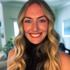 Muncy, Geissler, Olds & Lowe, P.C.