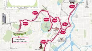 Detailed information on tokyo marathon, provided by ahotu marathons with news, interviews, photos, videos, and reviews. Mvsgkmmbj9tcqm