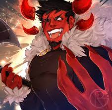 Watch popular content from the following creators: 23 B Cartoonz Ideas Banana Bus Squad Vanoss Crew Bbs Squad