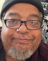 Del Sroufe (@chefdelsroufe) • Instagram photos and videos