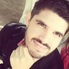 Jorge Morfin Sanchez