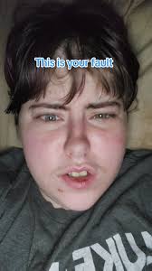 Who Fancy Pants Rich Mcghee over Here￼